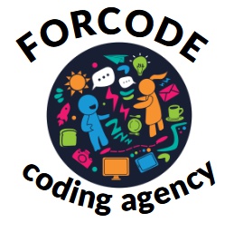 FORCODE